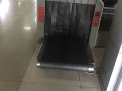 -上海南浦大桥长途旅游客运站