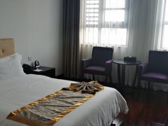 -北京国家会计学院