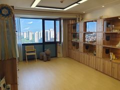 -猫十亿·布偶金渐层·曼基康矮脚猫舍(青年路店)