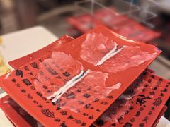 -纯味斑鱼府(中海环宇荟店)