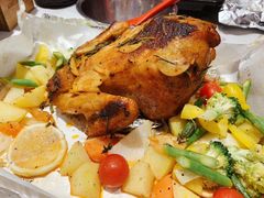 -ABC Cooking Studio(北京颐堤港店)