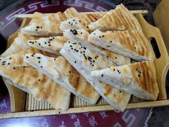 -王明古法砂锅居(开化寺店)
