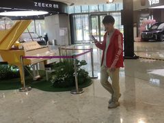 -合景·悠方(成都店)
