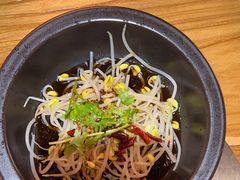 -云海肴云南菜·蒸汽石锅鱼(北京良乡华冠店)