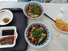 -东方削面(市政府店)