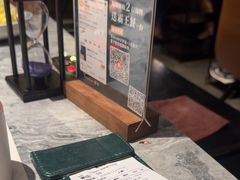-大头椰·海南椰子鸡火锅(思明万象城店)