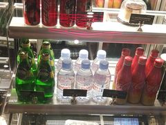 -卡乐星(美罗城店)