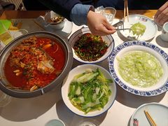 -小湘旺(唐家岭店)