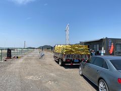 -花岙岛