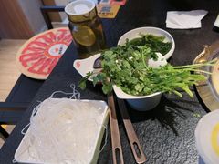 -银座商城(玉函店)