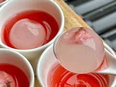 -浙里本味·宴四季江南(三台山路店)