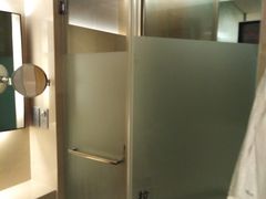 -青岛富力艾美酒店