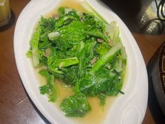 -鼎晟江南·融合江南宴(固戍店)