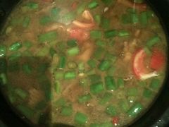 -黔蘑菇四季餐厅(观山湖店)