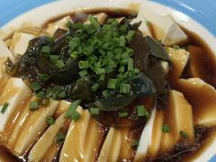 -东北风味思缘食府(对湖路店)