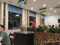 -鼎好家常菜(天桥店)