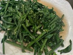 -揭阳钟记小食(福田新村店)