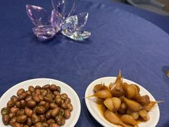 -新加坡泰国村酒楼(五角场店)