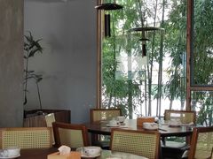 -宴武夷·匠心闽味(印象大红袍店)