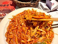 -同乐馆(阳光店)