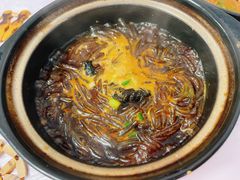 -阿隆煲店(秀仁苑店)