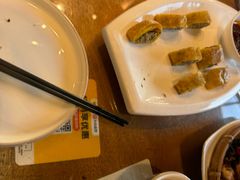 -尽善百年古院餐厅(王家老宅店)