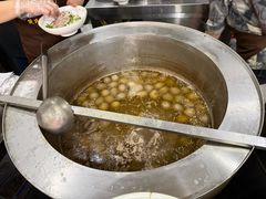 -熊氏牛羊杂粉(龙眼井总店)