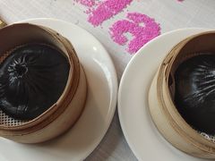 -莉莉海堂HAITANG·烤鸭(国贸商城店)