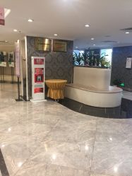 -深圳春天阳光医院·轮廓抗衰中心