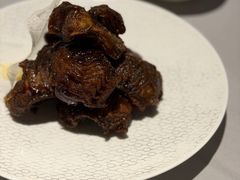 -屋里厢上海菜馆