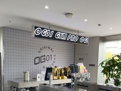 -OG01·24h私教铁馆(中鼎316店)