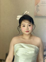 -MAO亲爱的猫婚纱摄影工作室