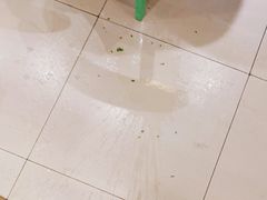 -甲乙饼·北京手工肉饼(西直门凯德茂店)