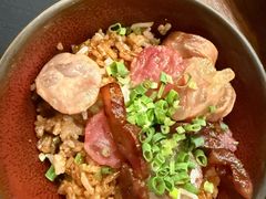 -荣记火锅(青悦城店)