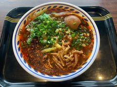 -三品王(万象城店)