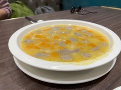 -周锦记广式餐厅(格林生活坊2期店)