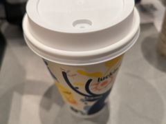-瑞幸咖啡(龙湖西溪天街店)