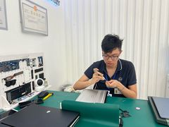 -戴尔DELL电脑官方店·售后维修服务站