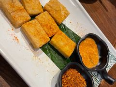 -云海肴·汽锅鸡·云南菜(领展购物广场·中关村店)