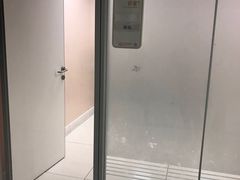 -苏州市立医院本部母子保健中心