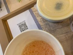 -吉野家(锦辉商城黄河路店)