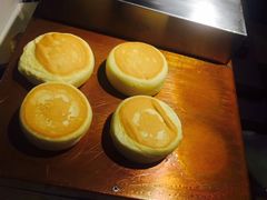 -狐狸和向日葵(北京路店)