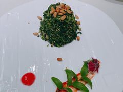 -蝶园·装修中(BFC外滩金融中心店)