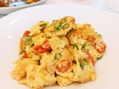 -宝燕壹号(长寿店)