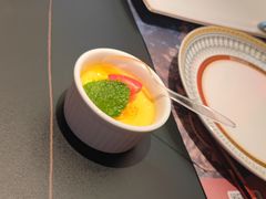 -盛焰铁板烧(王府井店)