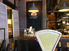 -老沙逊洋行仓库