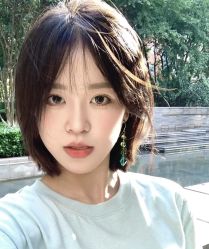 -依格宝IL COLPO明星店