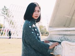 -漩门湾国家湿地公园