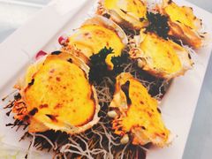 -凯逸轩·匠心粤菜(中城名仕汇店)