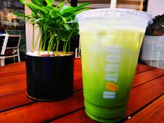 -DOUTOR德咖伦(吴江路店)